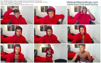 flirt4free-maxwell-mac-04-02-2025-13-36-39