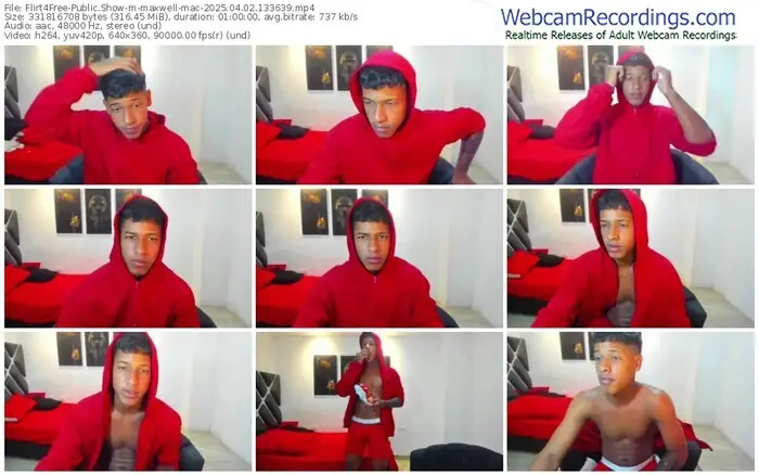 flirt4free-maxwell-mac-04-02-2025-13-36-39