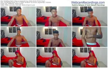 flirt4free-maxwell-mac-04-02-2025-15-41-17