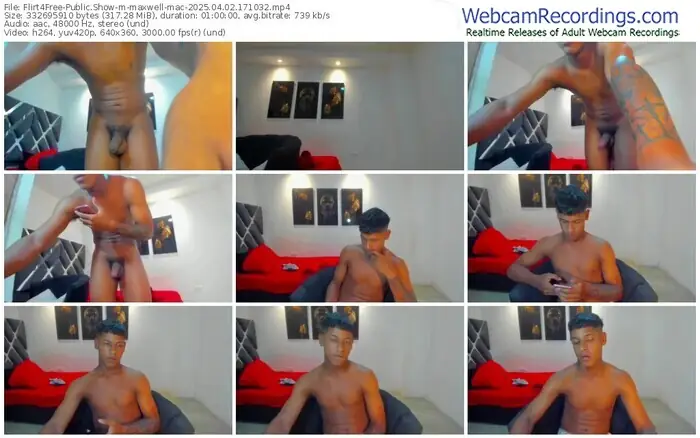 flirt4free-maxwell-mac-04-02-2025-17-10-32