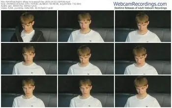 flirt4free-maxwell-rey-04-02-2025-03-05-39