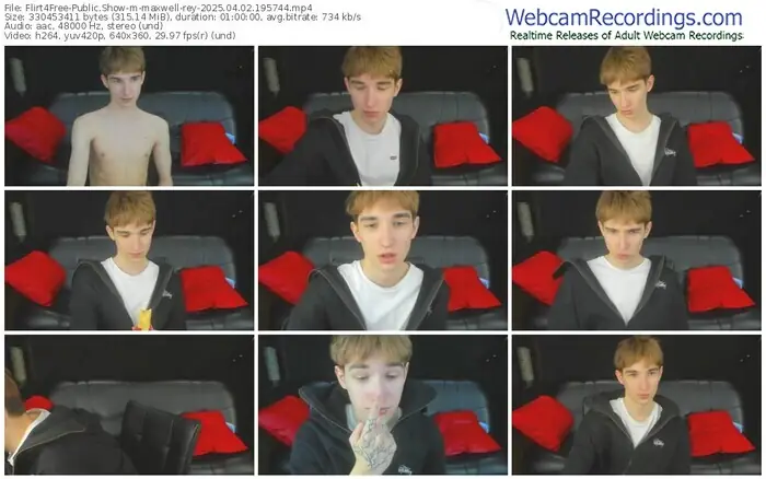 flirt4free-maxwell-rey-04-02-2025-19-57-44