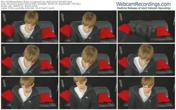 flirt4free-maxwell-rey-04-02-2025-20-59-02