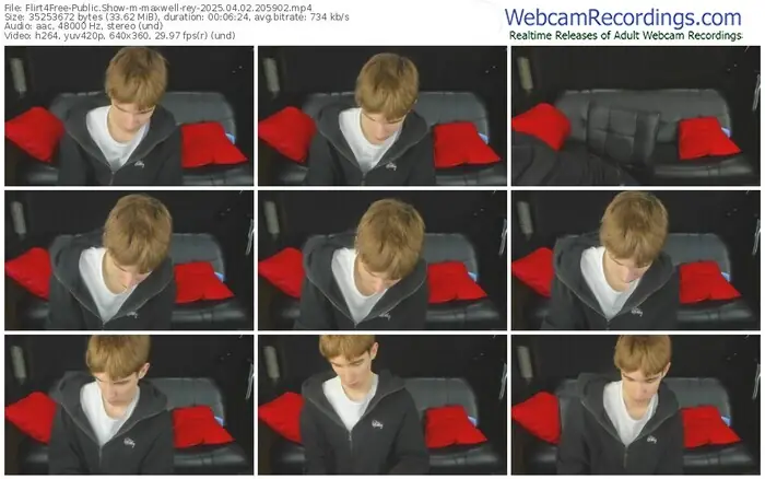 flirt4free-maxwell-rey-04-02-2025-20-59-02