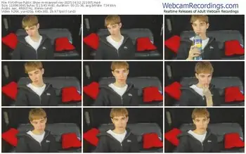 flirt4free-maxwell-rey-04-02-2025-21-10-05