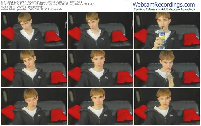 flirt4free-maxwell-rey-04-02-2025-21-10-05