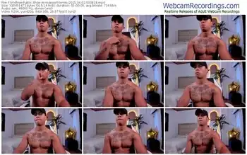 flirt4free-maxwell-torres-04-02-2025-00-08-18