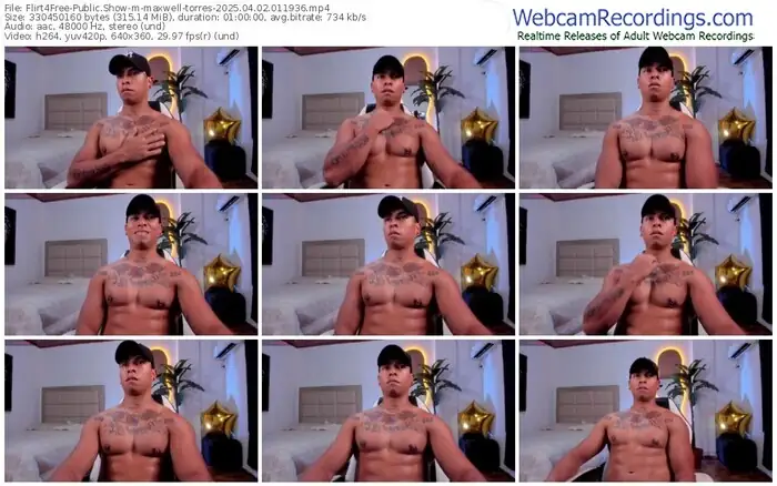 flirt4free-maxwell-torres-04-02-2025-01-19-36