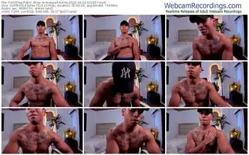 flirt4free-maxwell-torres-04-02-2025-02-19-57
