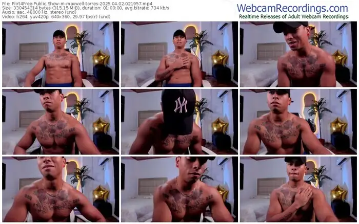 flirt4free-maxwell-torres-04-02-2025-02-19-57