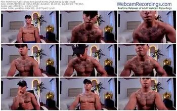 flirt4free-maxwell-torres-04-02-2025-02-23-11