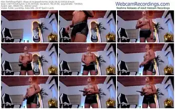 flirt4free-maxwell-torres-04-02-2025-04-53-19