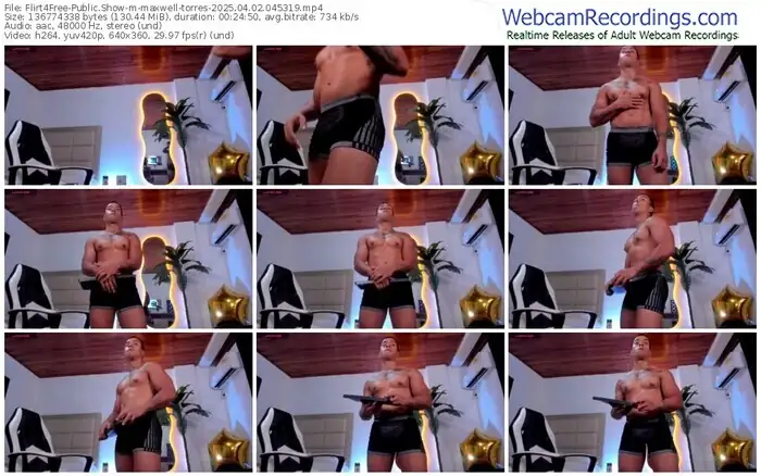flirt4free-maxwell-torres-04-02-2025-04-53-19