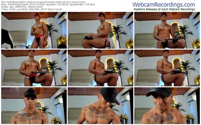 flirt4free-maxwell-torres-04-02-2025-15-41-15