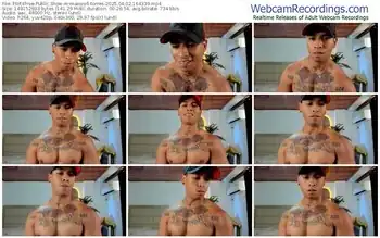 flirt4free-maxwell-torres-04-02-2025-16-43-39