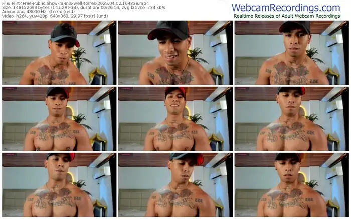 flirt4free-maxwell-torres-04-02-2025-16-43-39