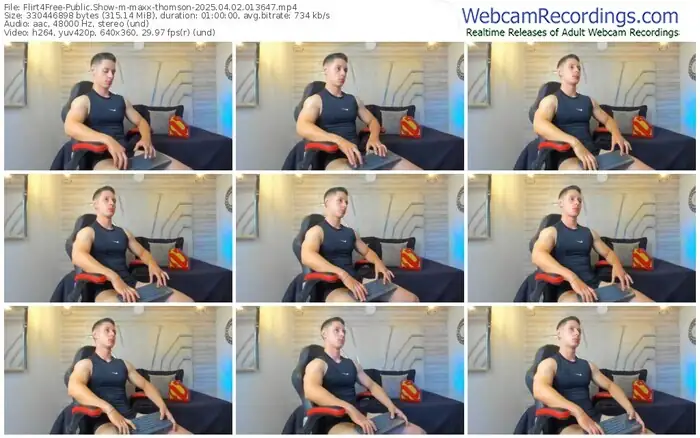 flirt4free-maxx-thomson-04-02-2025-01-36-47