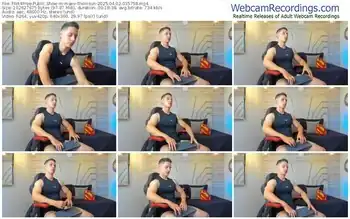 flirt4free-maxx-thomson-04-02-2025-03-57-58