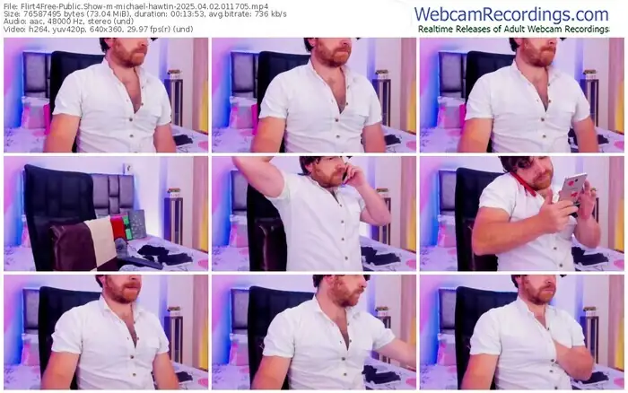flirt4free-michael-hawtin-04-02-2025-01-17-05
