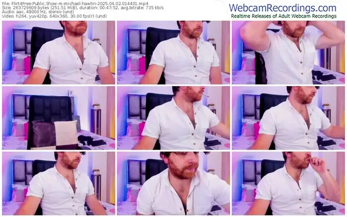 flirt4free-michael-hawtin-04-02-2025-01-44-01