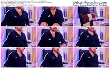 flirt4free-michael-hawtin-04-02-2025-02-56-36