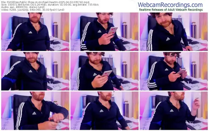 flirt4free-michael-hawtin-04-02-2025-03-57-42
