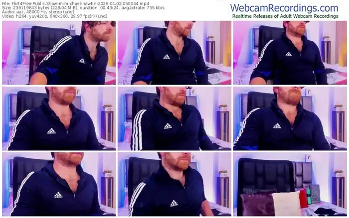 flirt4free-michael-hawtin-04-02-2025-05-00-44