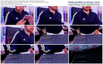 flirt4free-michael-hawtin-04-02-2025-05-49-36