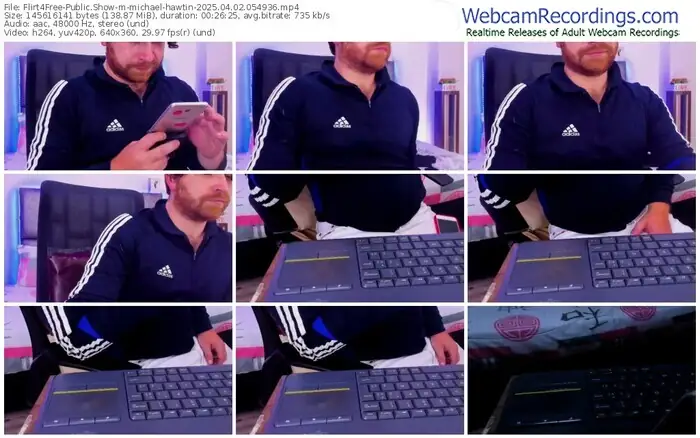 flirt4free-michael-hawtin-04-02-2025-05-49-36