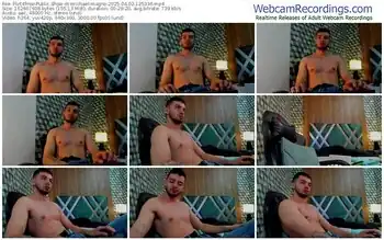 flirt4free-michael-magno-04-02-2025-12-53-36