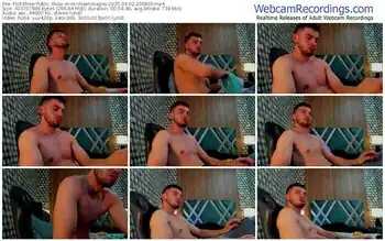 flirt4free-michael-magno-04-02-2025-20-08-05