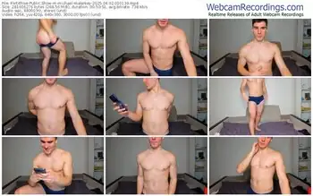 flirt4free-michael-malarkey-04-02-2025-01-01-39