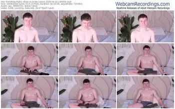 flirt4free-mike-coston-04-02-2025-10-06-54