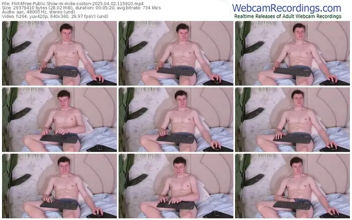 flirt4free-mike-coston-04-02-2025-11-59-10