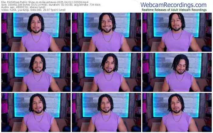 flirt4free-mike-esteves-04-02-2025-13-23-26