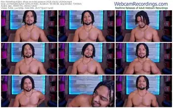 flirt4free-mike-esteves-04-02-2025-16-24-34