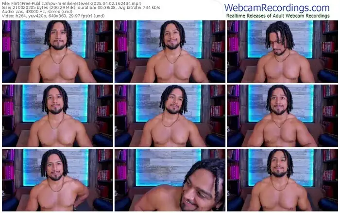 flirt4free-mike-esteves-04-02-2025-16-24-34