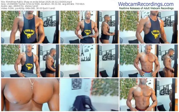 flirt4free-mike-kilian-04-02-2025-15-43-00