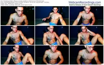 flirt4free-mike-sanderss-04-02-2025-05-02-33