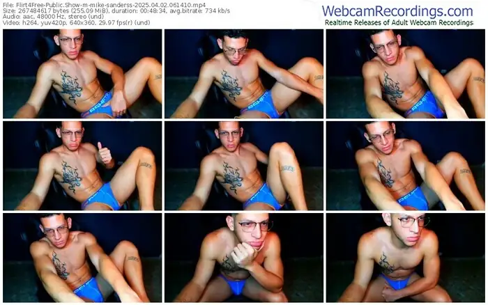 flirt4free-mike-sanderss-04-02-2025-06-14-10