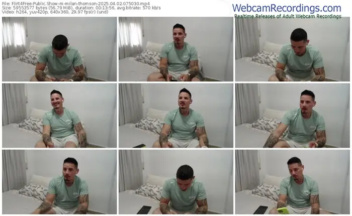 flirt4free-milan-thomson-04-02-2025-07-50-30