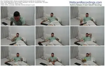 flirt4free-milan-thomson-04-02-2025-08-29-21