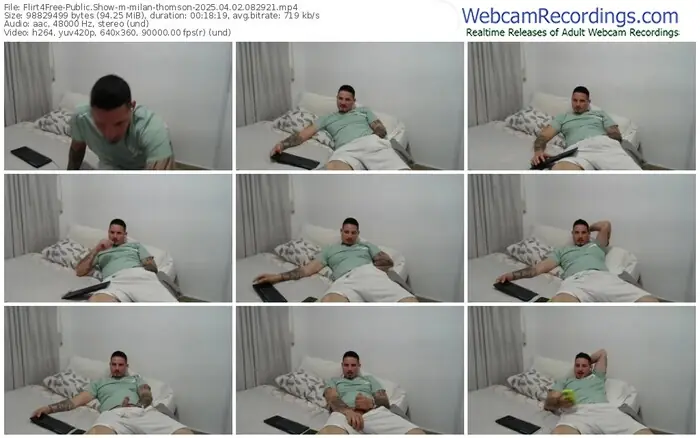 flirt4free-milan-thomson-04-02-2025-08-29-21