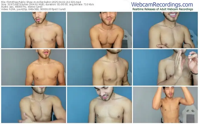 flirt4free-miller-bahiir-04-02-2025-21-13-20