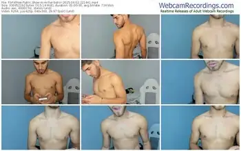 flirt4free-miller-bahiir-04-02-2025-22-14-41