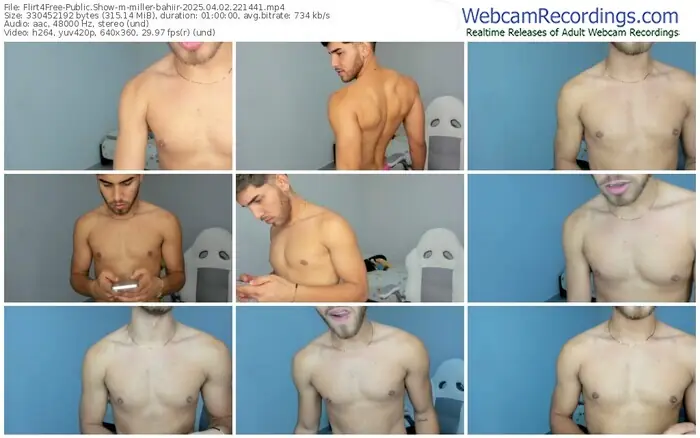 flirt4free-miller-bahiir-04-02-2025-22-14-41