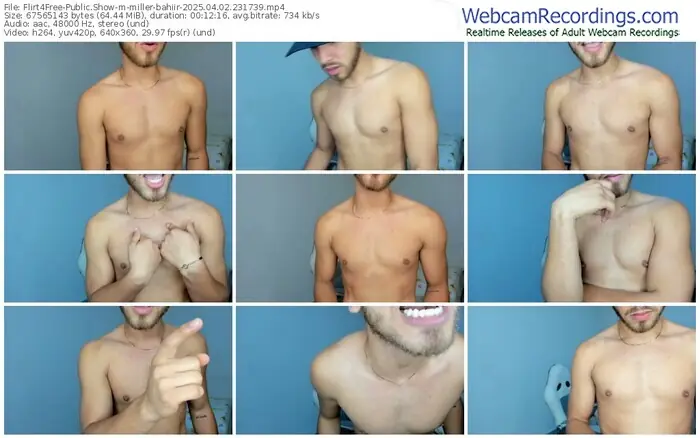 flirt4free-miller-bahiir-04-02-2025-23-17-39