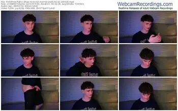 flirt4free-miron-morres-04-02-2025-20-09-26