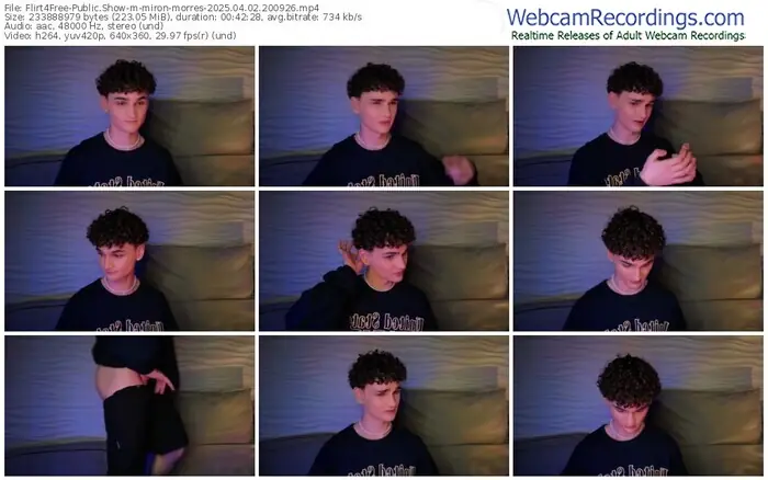flirt4free-miron-morres-04-02-2025-20-09-26