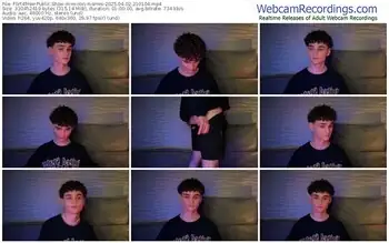 flirt4free-miron-morres-04-02-2025-21-01-04